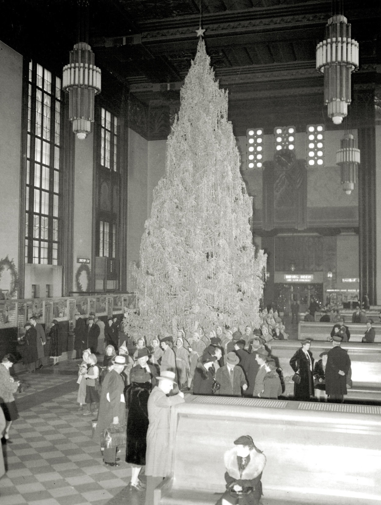 1940s
